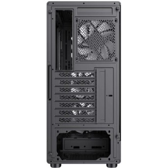 Корпус Gamemax Storm 2 AB - Metoo (2)