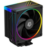 Вентилятор для процессора ID-COOLING