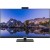 Моноблочная система Wintek BF2702 27'' FHD IPS (подставка с возможностью регулировки по высоте и портретного режима)/<wbr>MB H610/<wbr>SO-DIMM DDR4/<wbr>WiFi/<wbr>BT/<wbr>Card Reader/<wbr>клавиатура+мышь, блок питания 220Вт HuntKey - Metoo (6)