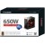 Блок питания Xilence Gaming series XN225 650W [XP650R10] - Metoo (2)