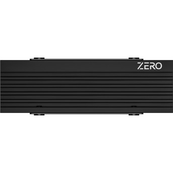 Радиатор для SSD ID-COOLING ZERO M05 - Metoo (6)