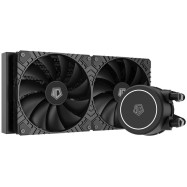Водяное охлаждение для процессора ID-COOLING FX280