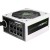 Блок питания Gamemax GM-800 White, 80+ Bronze - Metoo (4)