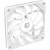Вентилятор для корпуса ID-COOLING TF-12015-W в Metoo.kz - Metoo (5)