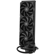 Водяное охлаждение для процессора ID-COOLING FX360