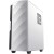 Корпус Gamemax Diamond CP WT - Metoo (6)