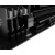 Разветвитель ID-COOLING FH-05 ARGB - Metoo (4)