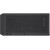Корпус Gamemax Defender MB - Metoo (11)