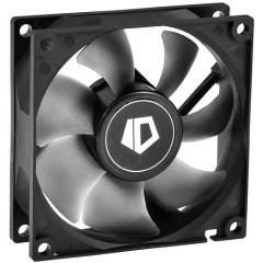 Вентилятор для корпуса ID-COOLING NO-8025-SD..