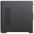 Корпус Gamemax Defender MB - Metoo (9)