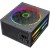 Блок питания Gamemax RGB-850 PRO BK, 80+ Gold - Metoo (2)