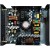 Блок питания Gamemax RGB-850 PRO BK, 80+ Gold - Metoo (8)