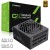 Блок питания Gamemax GX-850 PRO BK (ATX3.0 PCIe5.0), 80+ Gold - Metoo (2)