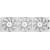 Водяное охлаждение для процессора ID-COOLING FX360 WHITE - Metoo (6)