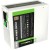 Блок питания Gamemax GM-800 White, 80+ Bronze - Metoo (8)