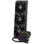 Водяное охлаждение для процессора ID-COOLING DASHFLOW 360 XT LITE - Metoo (1)