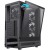 Корпус Gamemax Storm 2 AB - Metoo (6)