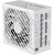 Блок питания Gamemax GX-850 PRO WH (ATX3.0 PCIe5.0), 80+ Gold - Metoo (6)