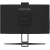 Моноблочная система Wintek BH2402 23.8'' FHD IPS / MB H610/<wbr>SO-DIMM DDR4/<wbr>WiFi/<wbr>BT/<wbr>Card Reader/<wbr>клавиатура+мышь, блок питания 220Вт HuntKey - Metoo (5)
