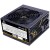 Блок питания Wintek WT-450, 450W, APFC, 20+4, 1*P8 (4+4), 1*P6+2, 4*SATA, 2*MOLEX, 80+ Bronze, black - Metoo (1)