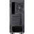 Корпус Wintek Dream K209 TG, ATX/<wbr>Micro ATX, USB 1*3.0/<wbr>2*2.0, 0,55 mm, 1*12cm SR Fan - Metoo (6)