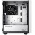 Корпус Gamemax Brufen C3 WB - Metoo (8)