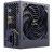 Блок питания Wintek WT-700, 700W, APFC, 20+4, 1*P8 (4+4), 2*P6+2, 6*SATA, 4*MOLEX, 80+ Bronze, black - Metoo (3)