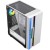 Корпус Gamemax Brufen C3 WB - Metoo (5)