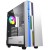 Корпус Gamemax Brufen C3 WB - Metoo (2)