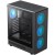 Корпус Gamemax Storm 2 AB - Metoo (5)