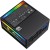 Блок питания Gamemax RGB-850 PRO BK, 80+ Gold - Metoo (11)