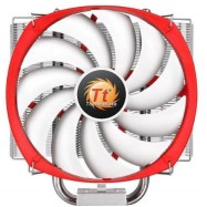 Вентилятор для процессора Thermaltake NiC L32, CL-P002-AL14RE-A