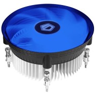 Вентилятор для процессора ID-COOLING DK-03i PWM Blue