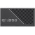 Блок питания Gamemax GX-850 PRO BK (ATX3.0 PCIe5.0), 80+ Gold - Metoo (10)