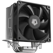 Вентилятор для процессора ID-COOLING SE-903-SD V3