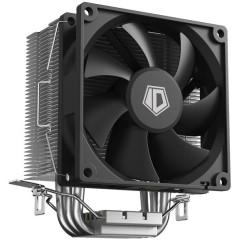 Вентилятор для процессора ID-COOLING SE-903-SD V3..