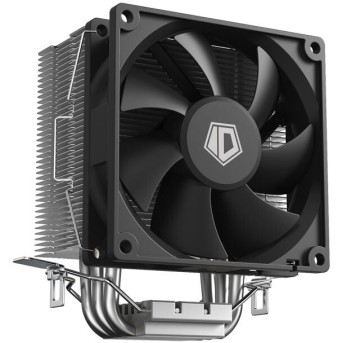 Вентилятор для процессора ID-COOLING SE-903-SD V3 - Metoo (1)