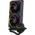 Водяное охлаждение для процессора ID-COOLING SL240 - Metoo (3)