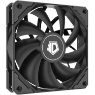 Вентилятор для корпуса ID-COOLING