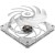 Вентилятор для корпуса ID-COOLING NO-12015-XT ARGB SNOW - Metoo (4)