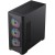 Корпус Gamemax Destroyer MB - Metoo (4)