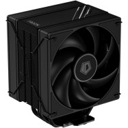 Вентилятор для процессора ID-COOLING
