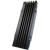 Радиатор для SSD ID-COOLING ZERO M05 - Metoo (1)
