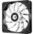 Вентилятор для корпуса ID-COOLING TF-12025-PRO-ARGB REVERSE - Metoo (5)