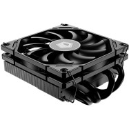 Вентилятор для процессора ID-COOLING IS-40X V3