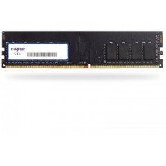 Модуль памяти 8Gb DDR4 3200MHz KingFast 1.2V KF3200DDCD4-8GB