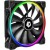 Вентилятор для корпуса ID-COOLING ZF-14025-ARGB - Metoo (2)