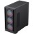 Корпус Gamemax Defender MB - Metoo (7)