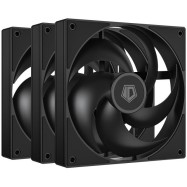 Вентилятор для корпуса ID-COOLING TRIO