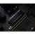Радиатор для SSD ID-COOLING ZERO M05 - Metoo (3)